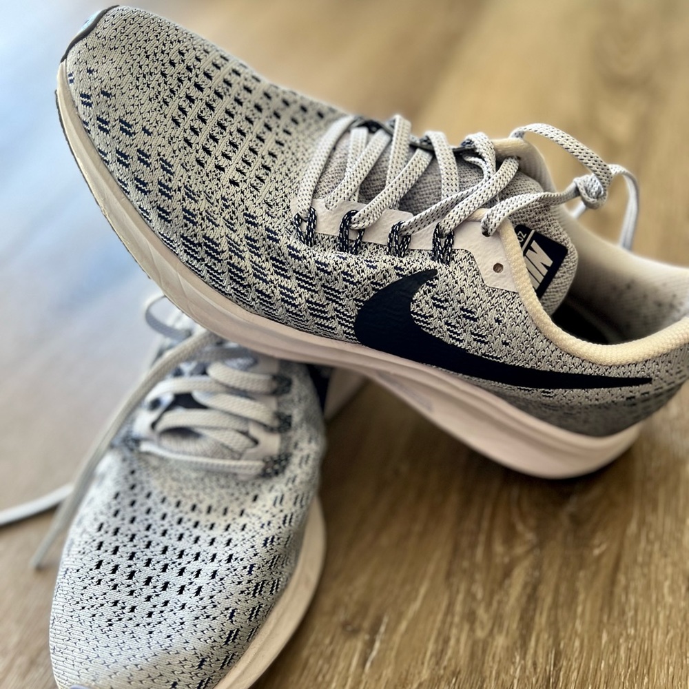 Nike Running Shoes